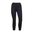 Брюки Sea-Doo Montego Pants женские 286811