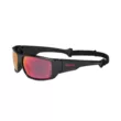 Очки защитные унисекс BRP Sea-Doo Wave Polarized Floating Sunnies
