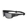 Очки защитные унисекс BRP Sea-Doo Wave Polarized Floating Sunnies