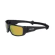 Очки защитные унисекс BRP Sea-Doo Wave Polarized Floating Sunnies