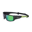 Очки защитные унисекс BRP Sea-Doo Wave Polarized Floating Sunnies