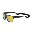 Очки защитные унисекс BRP Sea-Doo Sand Polarized Floating Sunnies