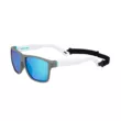 Очки защитные унисекс BRP Sea-Doo Sand Polarized Floating Sunnies