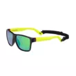 Очки защитные унисекс BRP Sea-Doo Sand Polarized Floating Sunnies