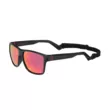 Очки защитные унисекс BRP Sea-Doo Sand Polarized Floating Sunnies