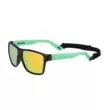Очки защитные унисекс BRP Sea-Doo Sand Polarized Floating Sunnies