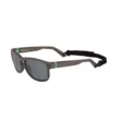 Очки защитные унисекс BRP Lagoon Polarized Floating Sunnies