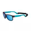 Очки защитные унисекс BRP Lagoon Polarized Floating Sunnies