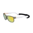 Очки защитные унисекс BRP Lagoon Polarized Floating Sunnies