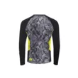 Футболка Sea-Doo Long Sleeve Rashguard Beach