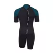 Костюм BRP Sea-Doo 3 mm Escape Shorty Wetsuit 286788