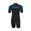Костюм BRP Sea-Doo 3 mm Escape Shorty Wetsuit 286788