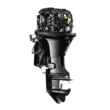 Мотор GLADIATOR GEF 60 FVEL-T