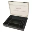 Коробка Nautilus TB-CMB Smart Divider Box Main