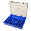 Коробка Nautilus TB-CMB Smart Divider Box Main