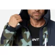 Куртка Finntrail Tactic 1321 (Camo Army 3XL)