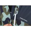 Куртка Finntrail Tactic 1321 (Camo Army 3XL)