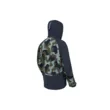 Куртка Finntrail Tactic 1321 (Camo Army 3XL)