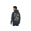 Куртка Finntrail Tactic 1321 (Camo Army 3XL)