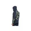 Куртка Finntrail Tactic 1321 (Camo Army 3XL)