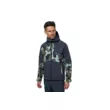 Куртка Finntrail Tactic 1321 (Camo Army 3XL)