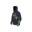 Куртка Finntrail Tactic 1321 (Camo Army 3XL)