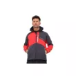 Куртка Finntrail Tactic 1321 (Red 2XL)