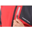Куртка Finntrail Tactic 1321 (Red 2XL)