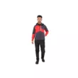 Куртка Finntrail Tactic 1321 (Red 2XL)