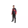 Куртка Finntrail Tactic 1321 (Red 2XL)