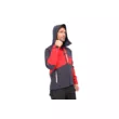 Куртка Finntrail Tactic 1321 (Red 2XL)
