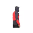 Куртка Finntrail Tactic 1321 (Red 2XL)