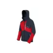 Куртка Finntrail Tactic 1321 (Red 2XL)