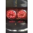 Снегоход Бурлак Азимут 2 Limited 20 л.с.