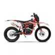 Мотоцикл PROGASI SUPER MAX 300