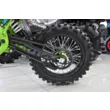 Мотоцикл Racer TRX125 Start Pitbike (Зеленый )