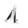 Мультитул Leatherman Signal нейлон. чехол