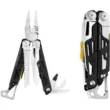 Мультитул Leatherman Signal нейлон. чехол