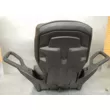 Сиденье, в сборе для квадроцикла G2L 715002373