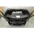 Сиденье, в сборе для квадроцикла G2L 715002373