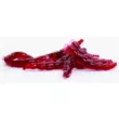 Мотыль Berkley PoverBait Maxi Blood Worms