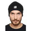 Шапка Bask VERTEX NEO