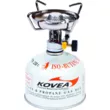 Горелка газовая Kovea КВ-0410