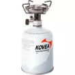 Горелка газовая Kovea КВ-0410