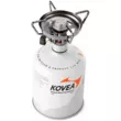 Горелка газовая Kovea КВ-0410