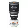 Система приготовления пищи Kovea KB-0703W Alpine Pot Wide
