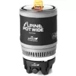 Система приготовления пищи Kovea KB-0703W Alpine Pot Wide