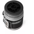 Система приготовления пищи Kovea KB-0703W Alpine Pot Wide