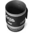 Система приготовления пищи Kovea KB-0703W Alpine Pot Wide