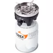 Система приготовления пищи Kovea KB-0703W Alpine Pot Wide